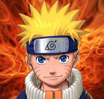 Naruto Episode 1-220 Torrent